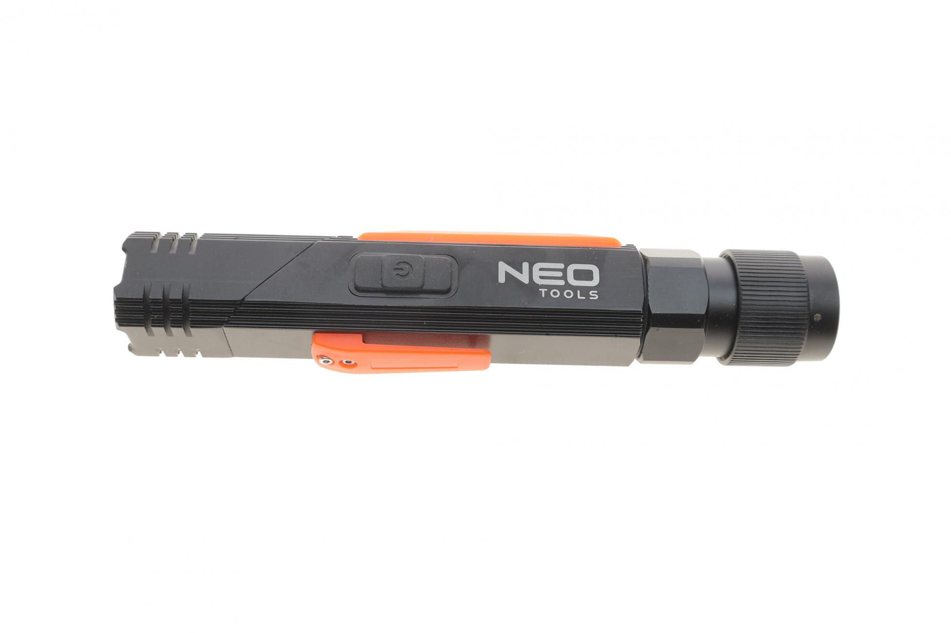 99034 NEO TOOLS